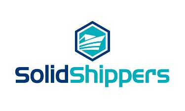 SolidShippers.com